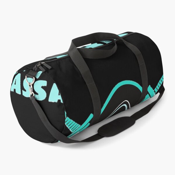 Item preview, .786 Assassins logo Classic designed and sold by BerniceAult.