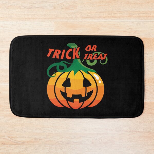 Item preview, Halloween11 designed and sold by Cushy Digital.