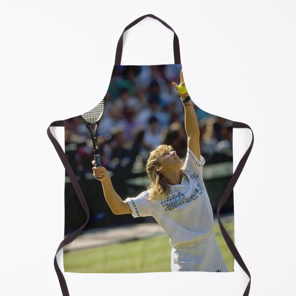 Item preview, steffi designed and sold by nisroyyy.