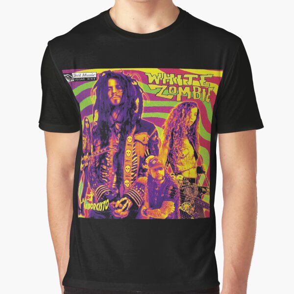 Item preview, Best Artwork Of White Z designed and sold by sheilamiclcr.