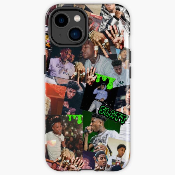 4kt Phone Cases for Sale Redbubble