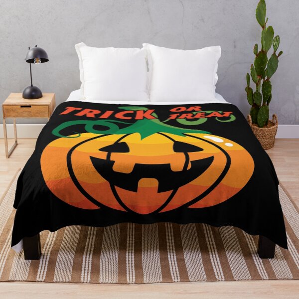 Item preview, Halloween11 designed and sold by Cushy Digital.