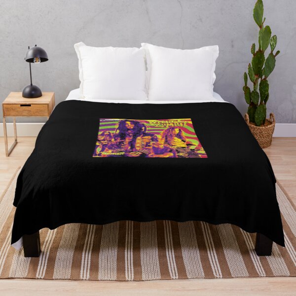 Item preview, Best Artwork Of White Z designed and sold by sheilamiclcr.