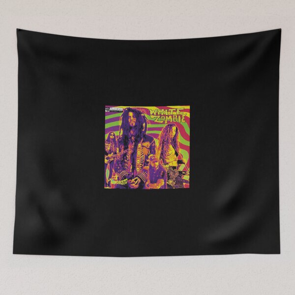 Item preview, Best Artwork Of White Z designed and sold by sheilamiclcr.