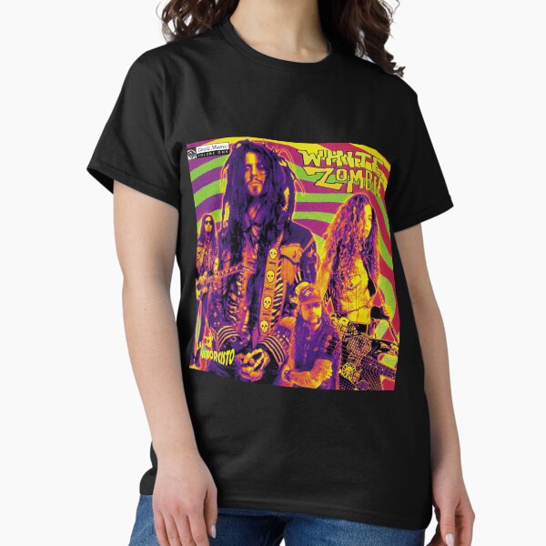 Item preview, Best Artwork Of White Z designed and sold by sheilamiclcr.