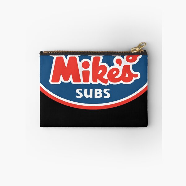 Item preview, Jersey Mike Subs Logo  Jersey Mike designed and sold by kurtimicha.