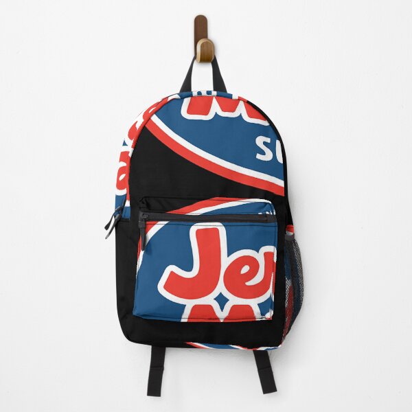 Item preview, Jersey Mike Subs Logo  Jersey Mike designed and sold by kurtimicha.