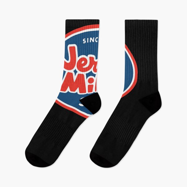 Item preview, Jersey Mike Subs Logo  Jersey Mike designed and sold by kurtimicha.