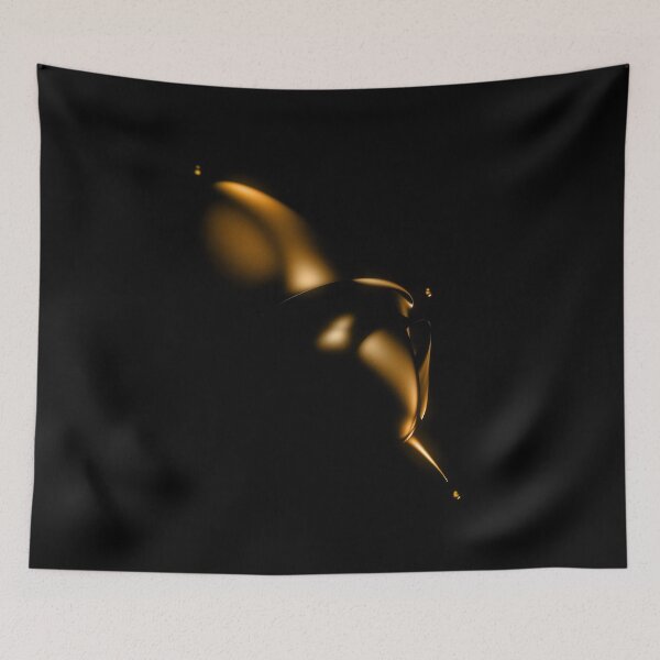 Item preview, Capsule designed and sold by cinema4design.