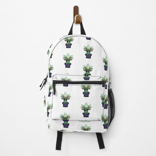 Item preview, small plant designed and sold by xopsuey.