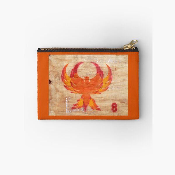 Item preview, firebird 8 designed and sold by rileyo.