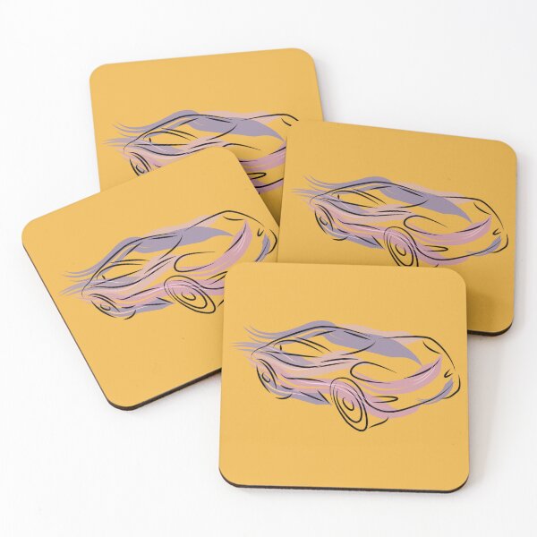 Item preview, CAR Drawing designed and sold by Sara 2000.