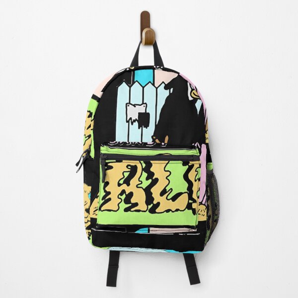 Item preview, (Sandy) Alex G dead logo Essential Essential designed and sold by BerniceAult.