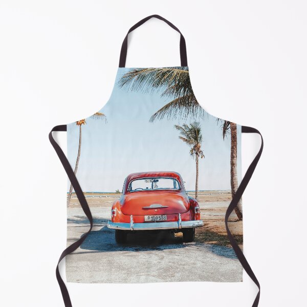 Item preview, Vintage car designed and sold by omvexel.