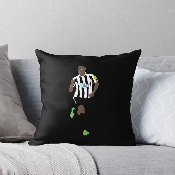 Item preview, Alexander Isak - NUFC designed and sold by Rhys40.
