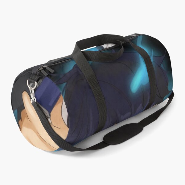 Item preview, Rin Okumura Blue Exorcist Design Fanart designed and sold by antioneart.