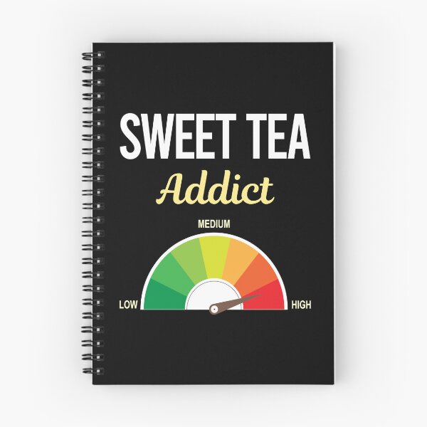 Item preview, Addict Sweet Tea designed and sold by FrankVitgenos0.