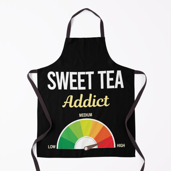 Item preview, Addict Sweet Tea designed and sold by FrankVitgenos0.