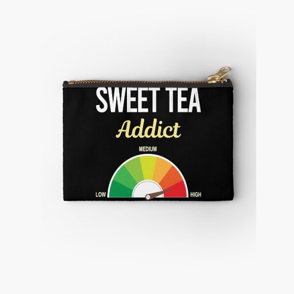 Item preview, Addict Sweet Tea designed and sold by FrankVitgenos0.