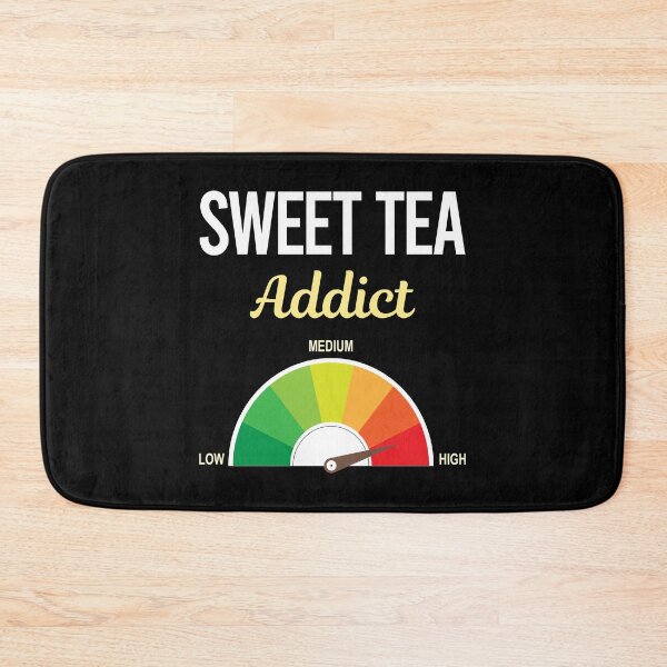Item preview, Addict Sweet Tea designed and sold by FrankVitgenos0.
