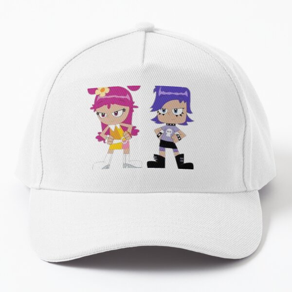 Hi Hi Puffy AmiYumi - hi!hi! puffy amiyumi - AmiYumi Show! Drawstring  Greeting Card for Sale by malongovotic