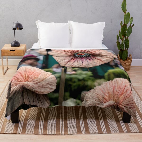 Item preview, Spring gardens designed and sold by RoseAesthetic.