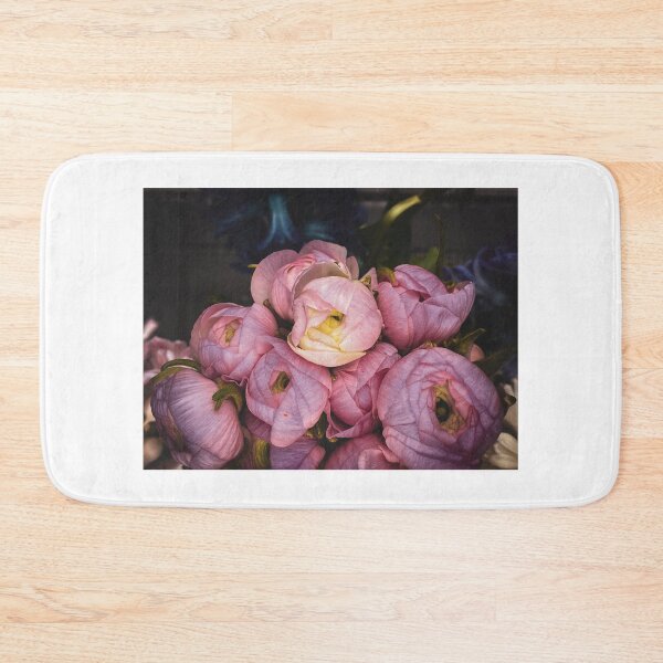 Item preview,  ranunculus designed and sold by CiaoBellaJenny.