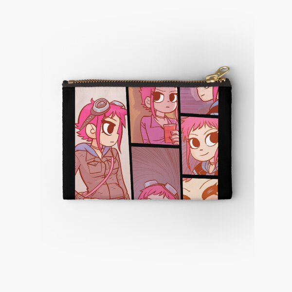 Item preview, Pink Rammy designed and sold by JessicaComplex.