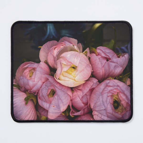 Item preview,  ranunculus designed and sold by CiaoBellaJenny.