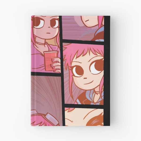 Item preview, Pink Rammy designed and sold by JessicaComplex.