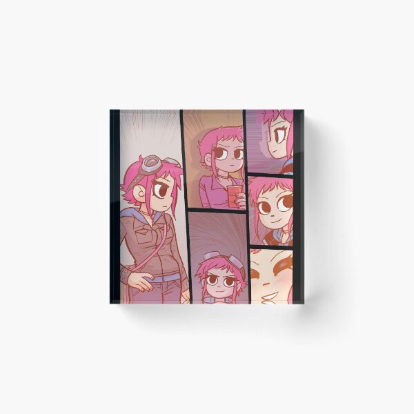 Item preview, Pink Rammy designed and sold by JessicaComplex.