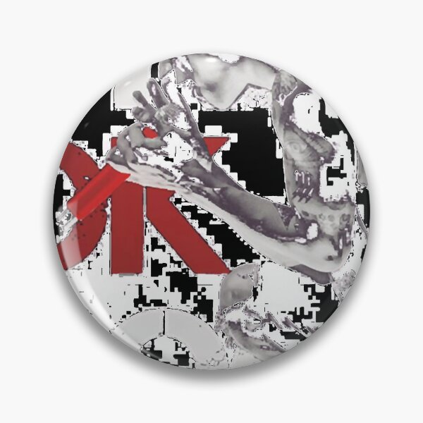 Item preview, ONE OK ROCK TakA designed and sold by TeresaDeshazo.
