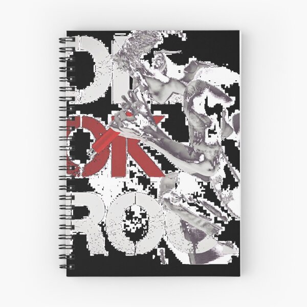 Item preview, ONE OK ROCK TakA designed and sold by TeresaDeshazo.
