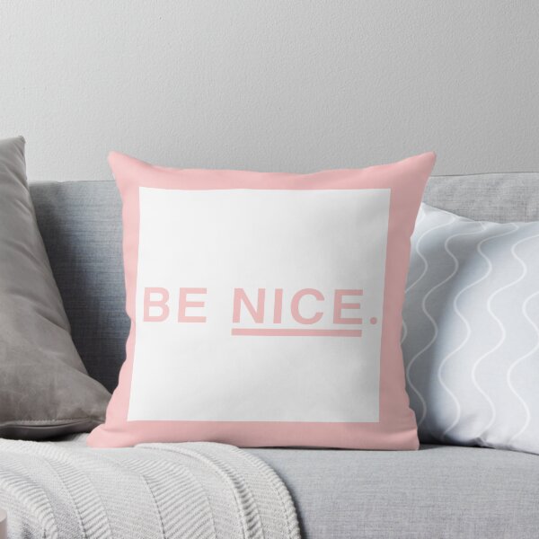 Item preview, Just please... designed and sold by Corinne Bowers.