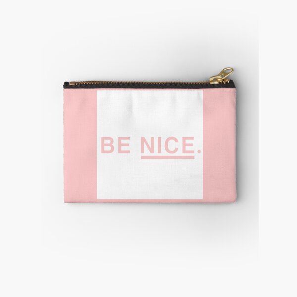 Item preview, Just please... designed and sold by Corinne Bowers.