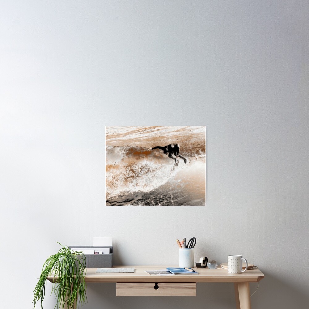 Item preview, Poster designed and sold by Shotime.