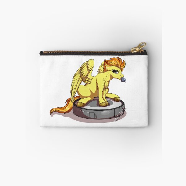 Item preview, Roombafire designed and sold by LupiArts.