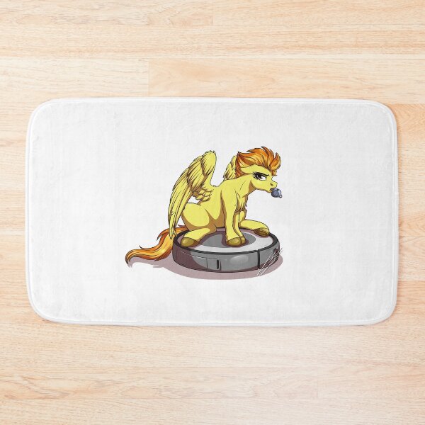 Item preview, Roombafire designed and sold by LupiArts.