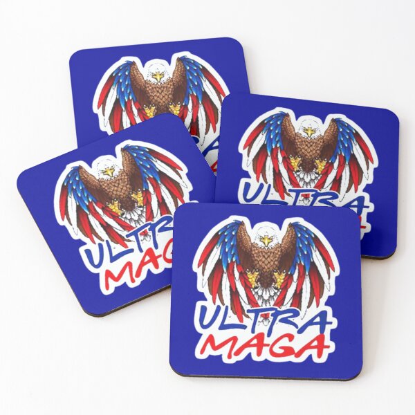 Item preview, Ultra Maga designed and sold by Trendy Design.
