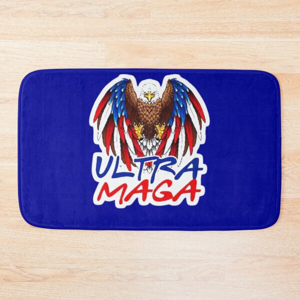 Item preview, Ultra Maga  designed and sold by Trendy Design.