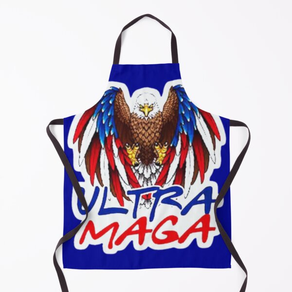 Item preview, Ultra Maga designed and sold by Trendy Design.