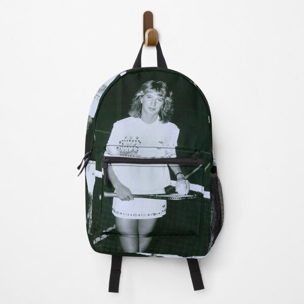 Item preview, vintage designed and sold by nisroyyy.