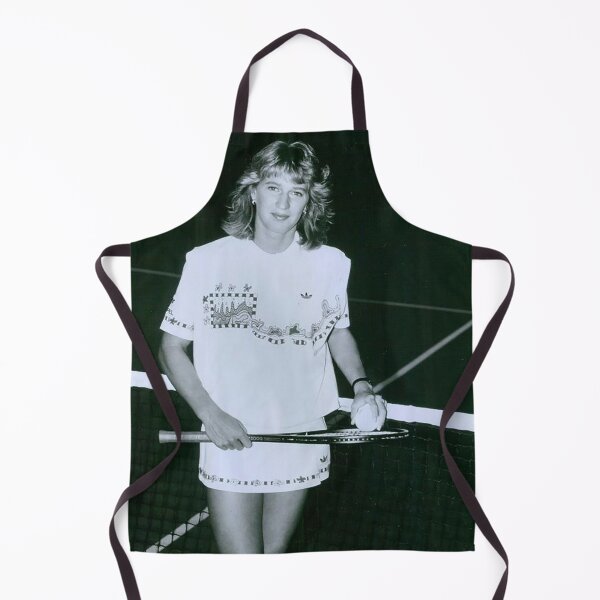 Item preview, vintage designed and sold by nisroyyy.