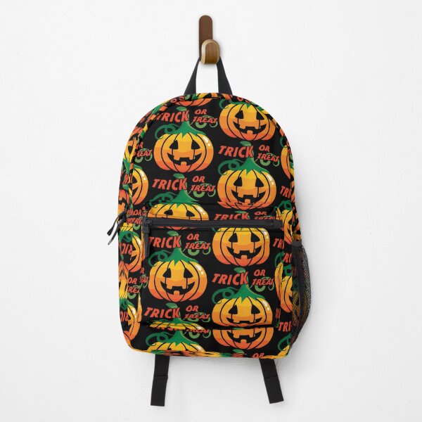 Item preview, Halloween11 designed and sold by Cushy Digital.