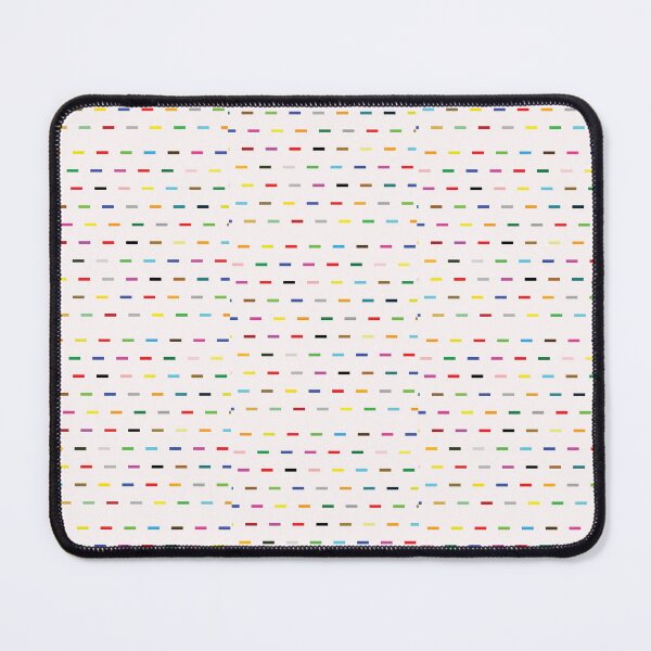 Item preview, +Funny pattern 12+ designed and sold by ITALY-Roselli-.