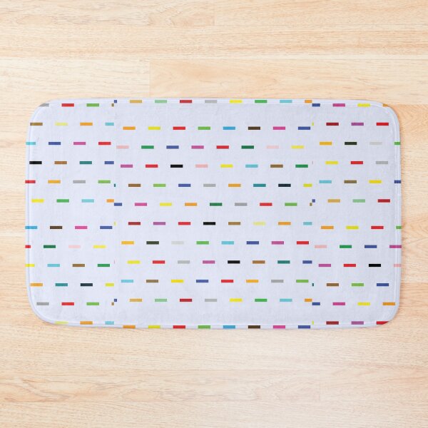Item preview, +Funny pattern 12+ designed and sold by ITALY-Roselli-.