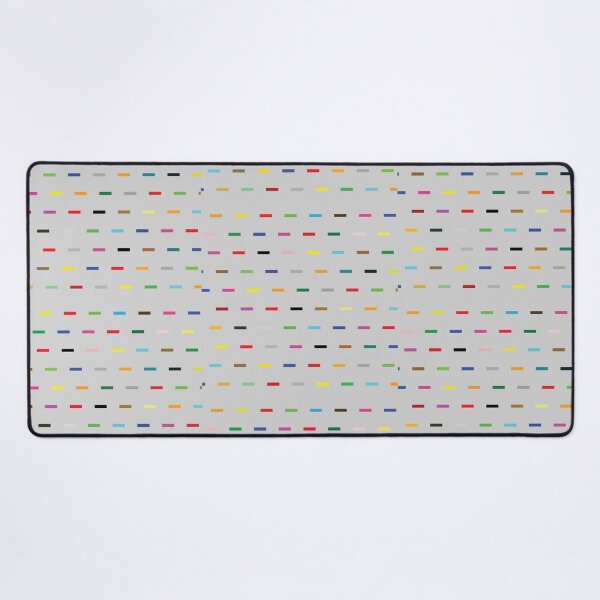 Item preview, +Funny pattern 12+ designed and sold by ITALY-Roselli-.
