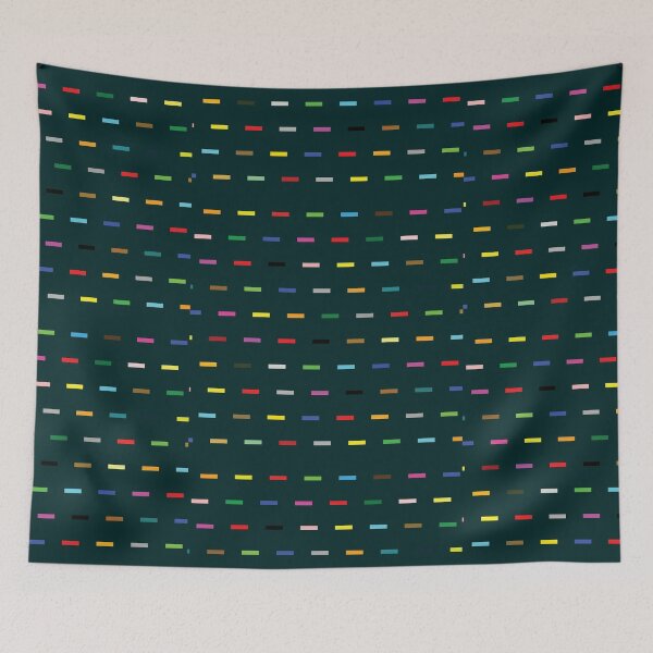 Item preview, +Funny pattern 12+ designed and sold by ITALY-Roselli-.
