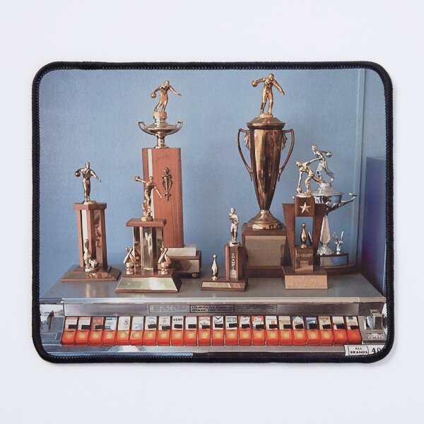 Item preview, Jimmy Eat World Bleed American  designed and sold by kurtimicha.