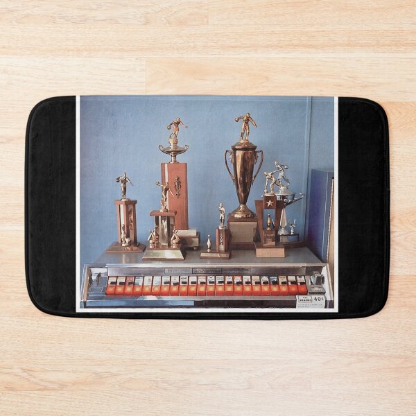 Item preview, Jimmy Eat World Bleed American  designed and sold by kurtimicha.